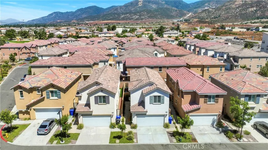 5370 Academy Lane, San Bernardino, California 92407
