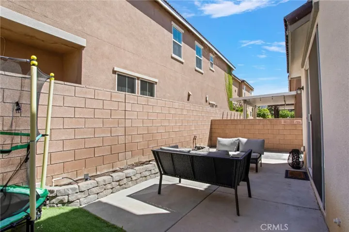 5370 Academy Lane, San Bernardino, California 92407