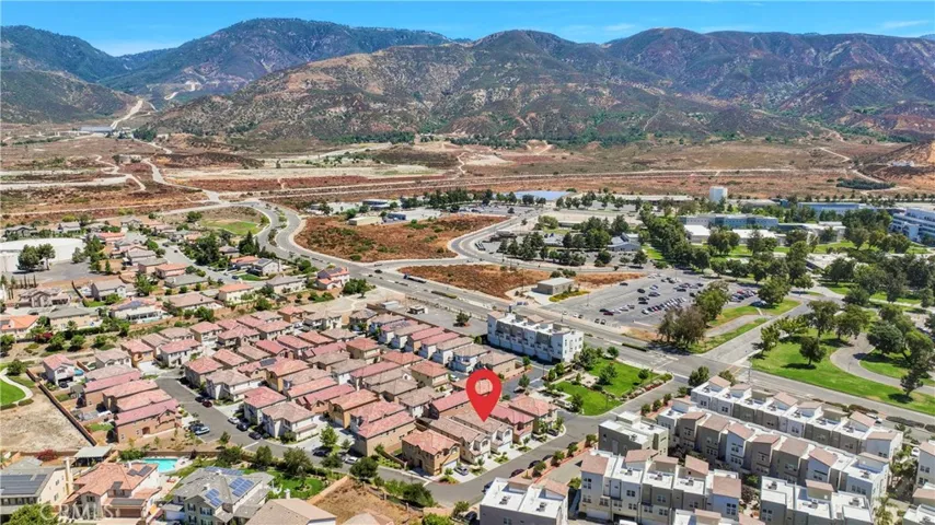 5370 Academy Lane, San Bernardino, California 92407