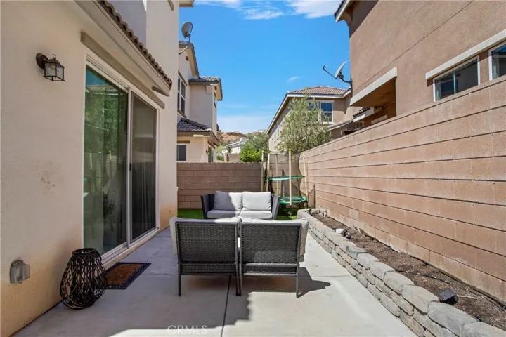 5370 Academy Lane, San Bernardino, California 92407