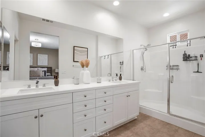 5370 Academy Lane, San Bernardino, California 92407