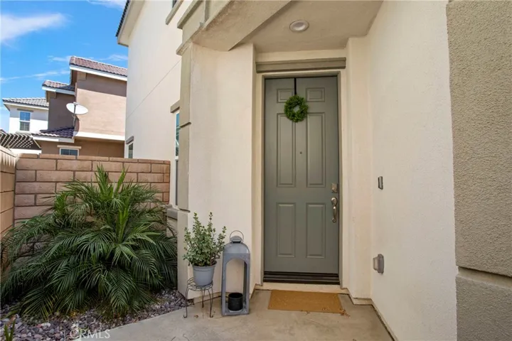 5370 Academy Lane, San Bernardino, California 92407
