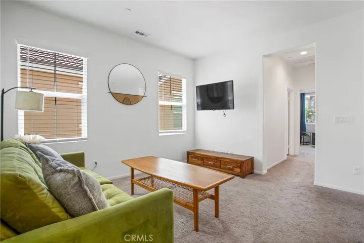 5370 Academy Lane, San Bernardino, California 92407