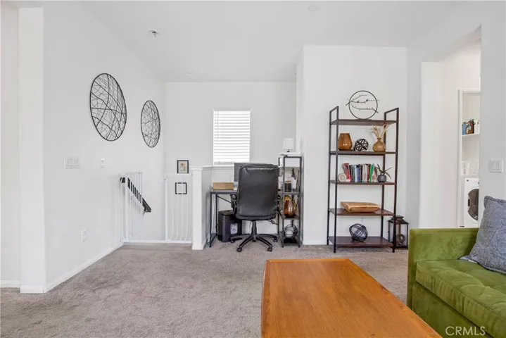 5370 Academy Lane, San Bernardino, California 92407