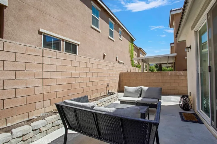 5370 Academy Lane, San Bernardino, California 92407