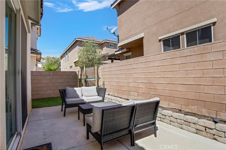 5370 Academy Lane, San Bernardino, California 92407