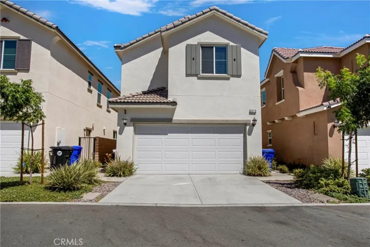 5370 Academy Lane, San Bernardino, California 92407