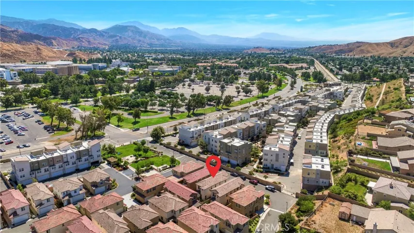 5370 Academy Lane, San Bernardino, California 92407