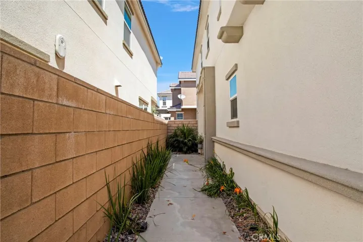 5370 Academy Lane, San Bernardino, California 92407