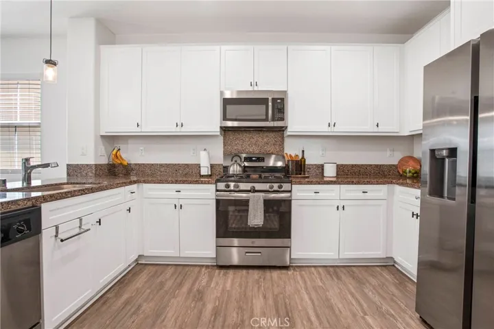5370 Academy Lane, San Bernardino, California 92407