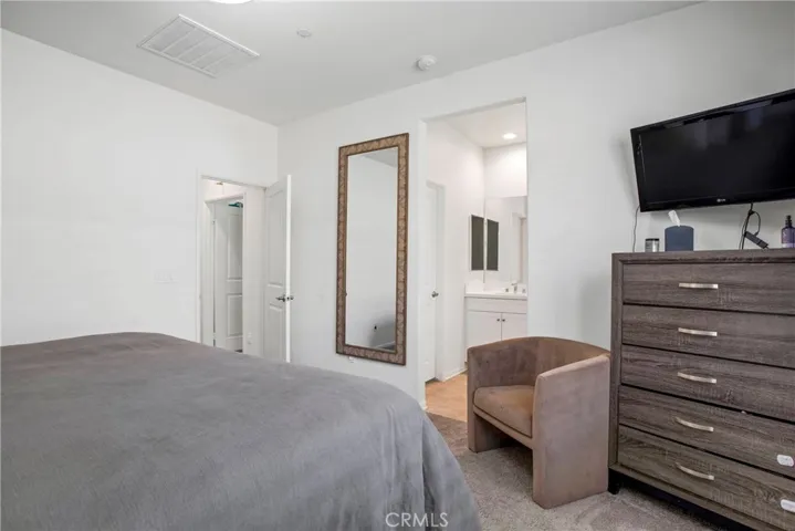 5370 Academy Lane, San Bernardino, California 92407