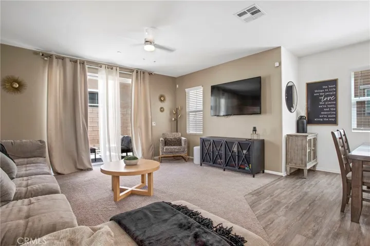 5370 Academy Lane, San Bernardino, California 92407
