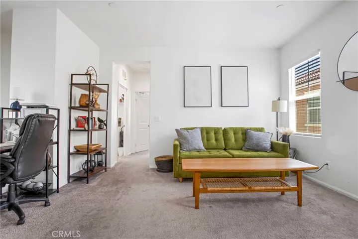 5370 Academy Lane, San Bernardino, California 92407