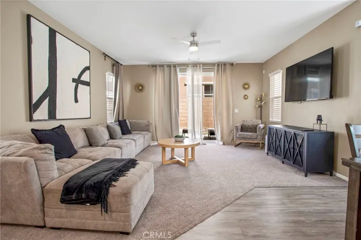 5370 Academy Lane, San Bernardino, California 92407