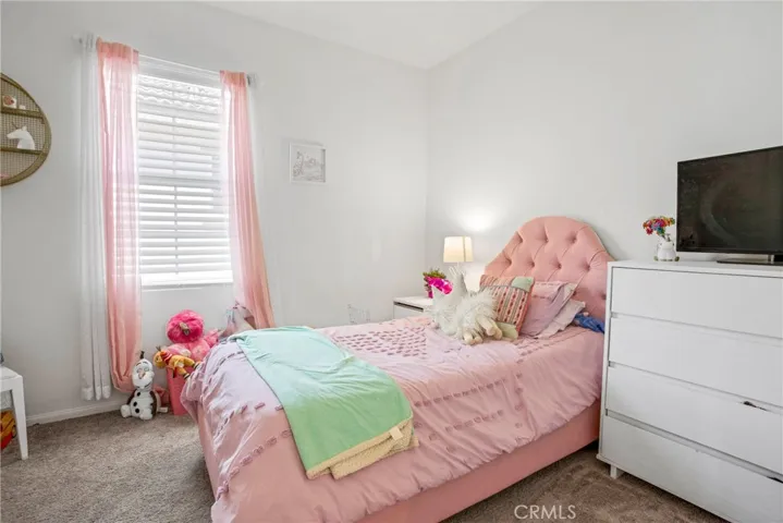 5370 Academy Lane, San Bernardino, California 92407