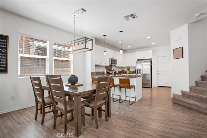 5370 Academy Lane, San Bernardino, California 92407
