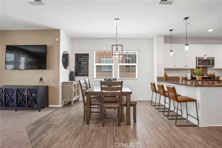 5370 Academy Lane, San Bernardino, California 92407