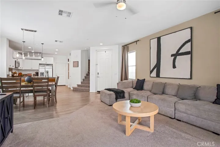 5370 Academy Lane, San Bernardino, California 92407