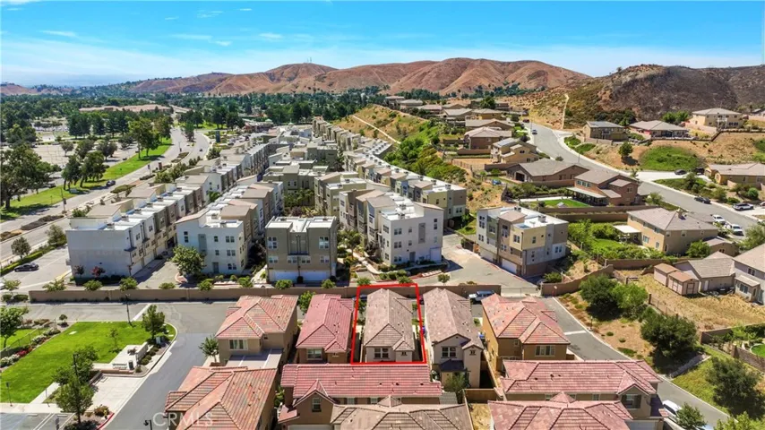 5370 Academy Lane, San Bernardino, California 92407