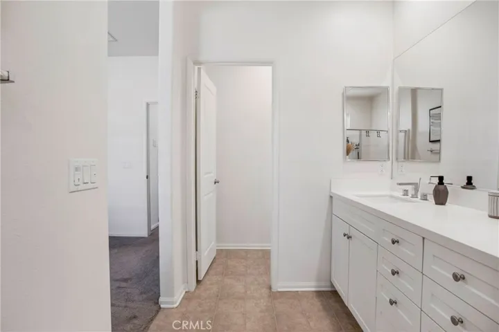 5370 Academy Lane, San Bernardino, California 92407