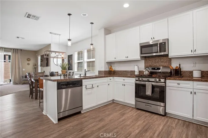 5370 Academy Lane, San Bernardino, California 92407