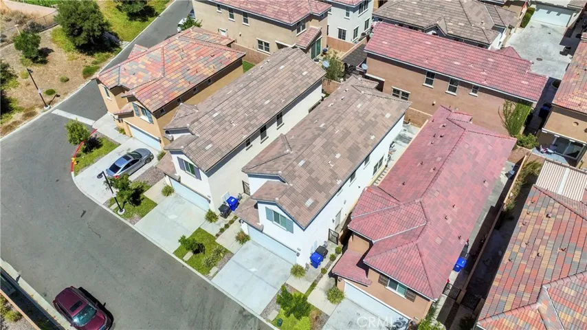 5370 Academy Lane, San Bernardino, California 92407