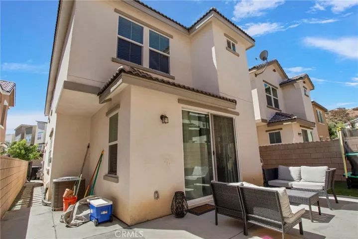 5370 Academy Lane, San Bernardino, California 92407