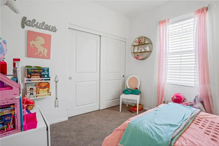 5370 Academy Lane, San Bernardino, California 92407