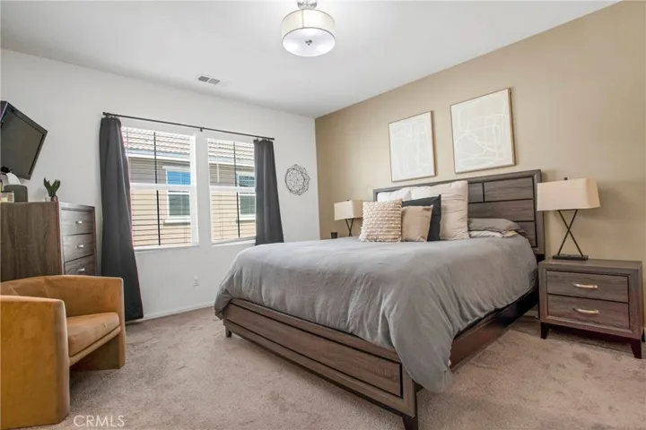 5370 Academy Lane, San Bernardino, California 92407