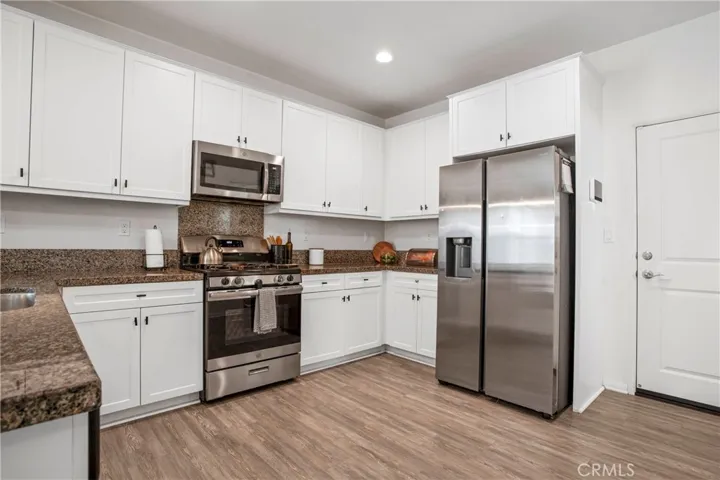 5370 Academy Lane, San Bernardino, California 92407