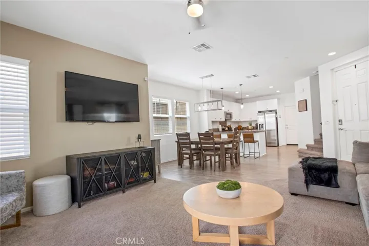 5370 Academy Lane, San Bernardino, California 92407