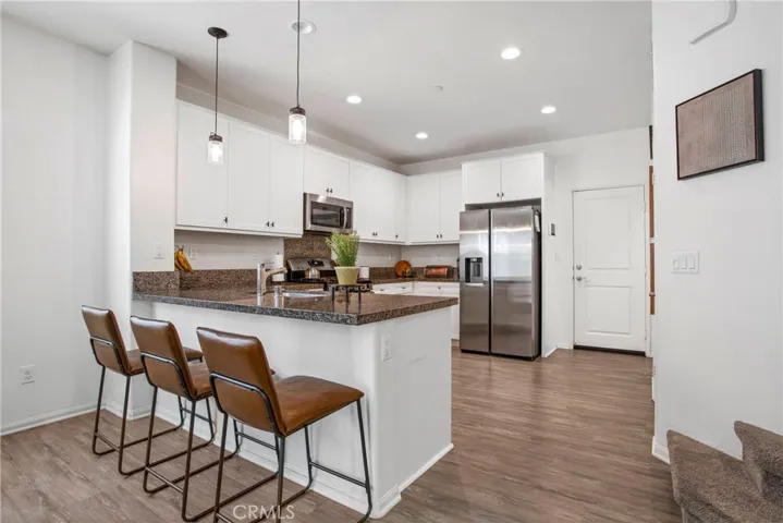 5370 Academy Lane, San Bernardino, California 92407