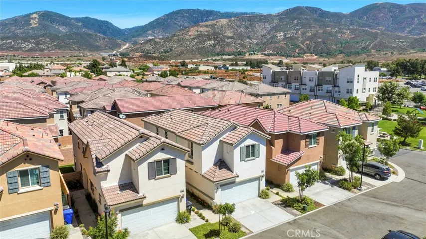 5370 Academy Lane, San Bernardino, California 92407