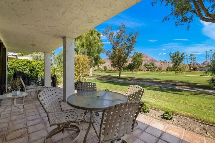 patio 2