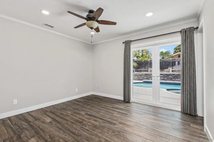 13433 Racquet Ct, Poway, California 92064