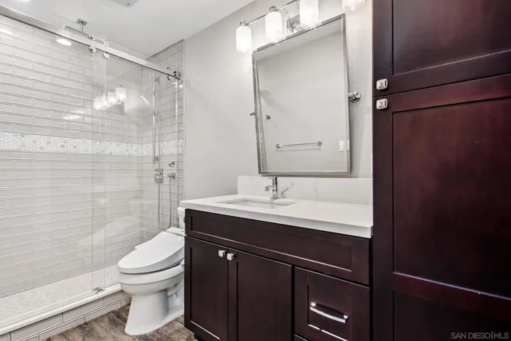 13433 Racquet Ct, Poway, California 92064
