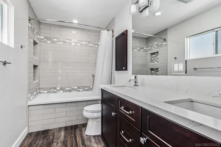 13433 Racquet Ct, Poway, California 92064