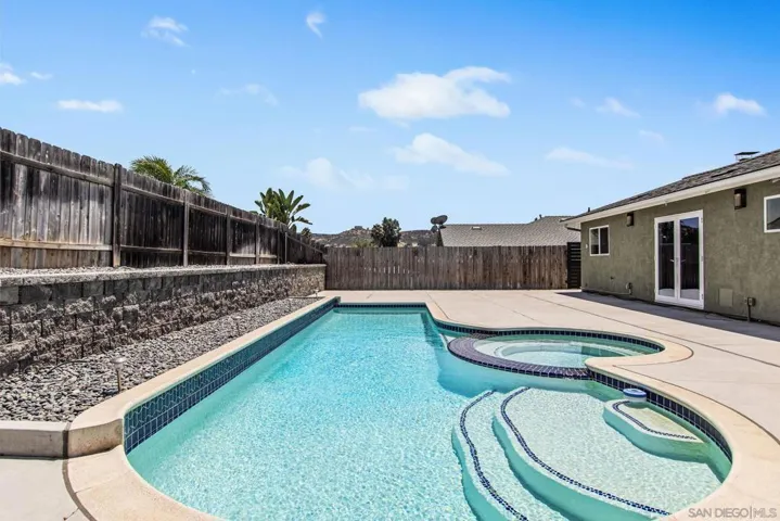 13433 Racquet Ct, Poway, California 92064