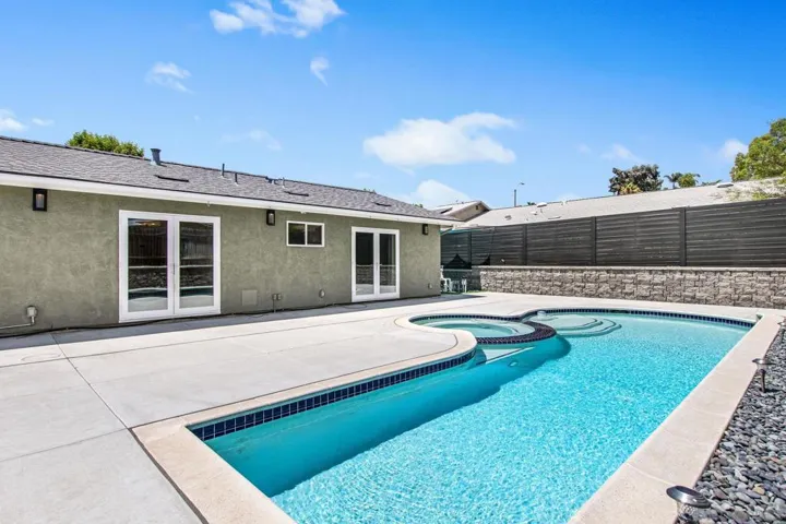 13433 Racquet Ct, Poway, California 92064