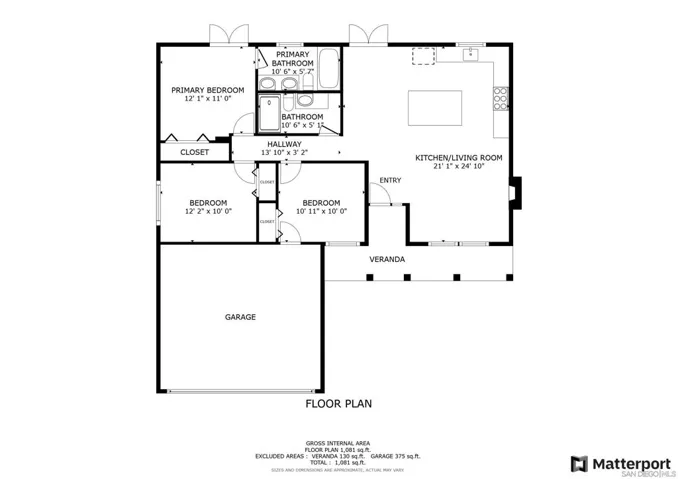 13433 Racquet Ct, Poway, California 92064