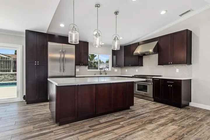 13433 Racquet Ct, Poway, California 92064