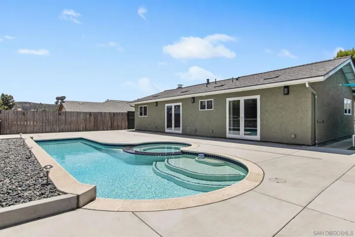13433 Racquet Ct, Poway, California 92064