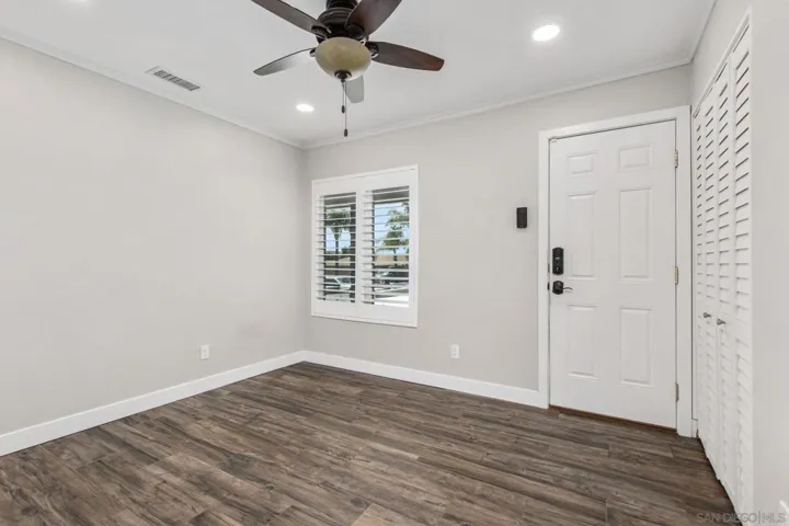 13433 Racquet Ct, Poway, California 92064