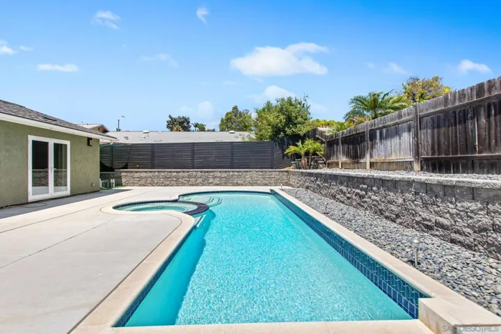 13433 Racquet Ct, Poway, California 92064
