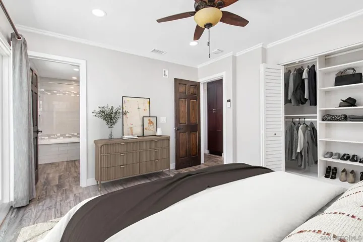 13433 Racquet Ct, Poway, California 92064