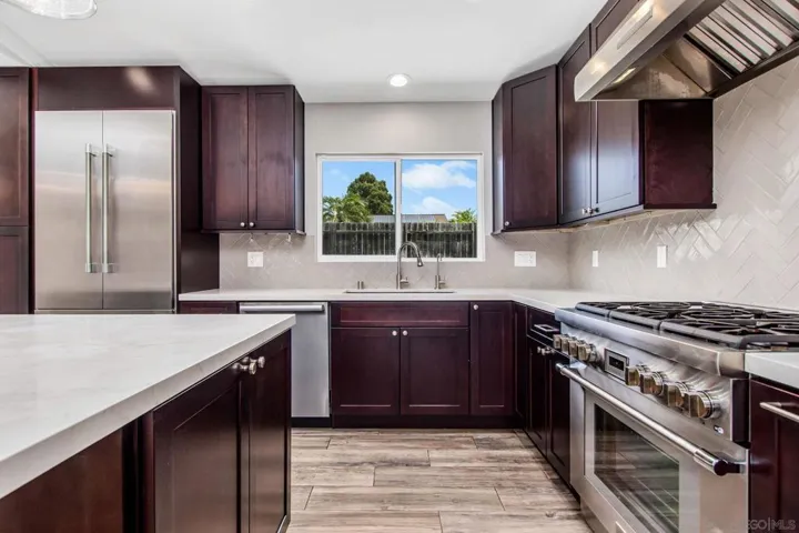 13433 Racquet Ct, Poway, California 92064