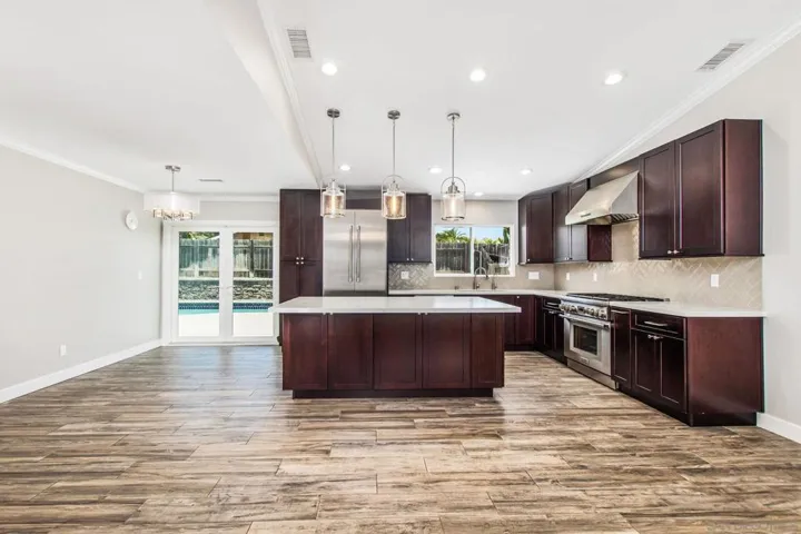 13433 Racquet Ct, Poway, California 92064