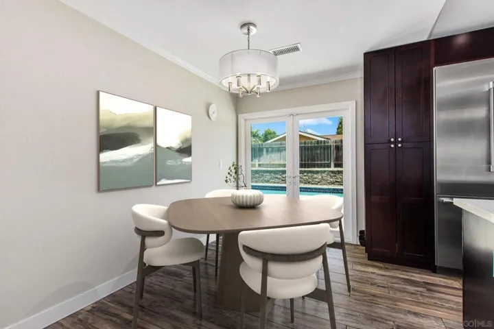 13433 Racquet Ct, Poway, California 92064
