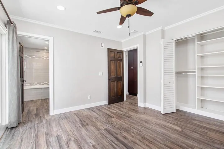 13433 Racquet Ct, Poway, California 92064