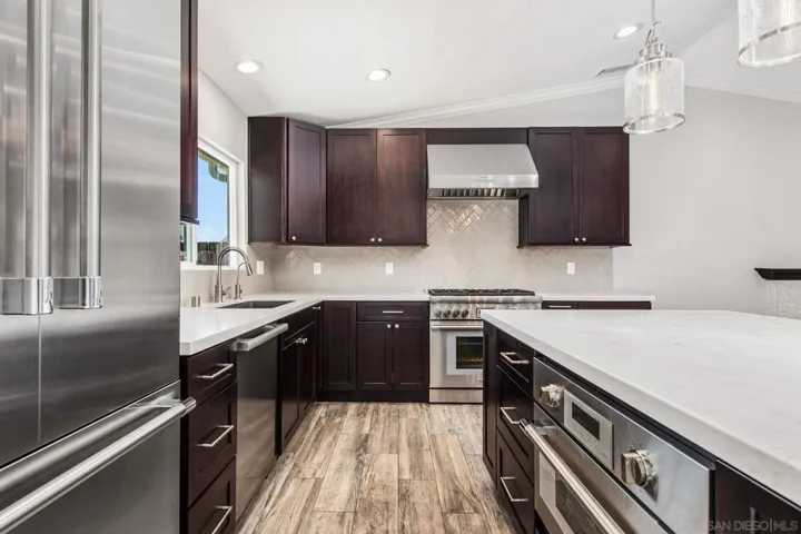 13433 Racquet Ct, Poway, California 92064